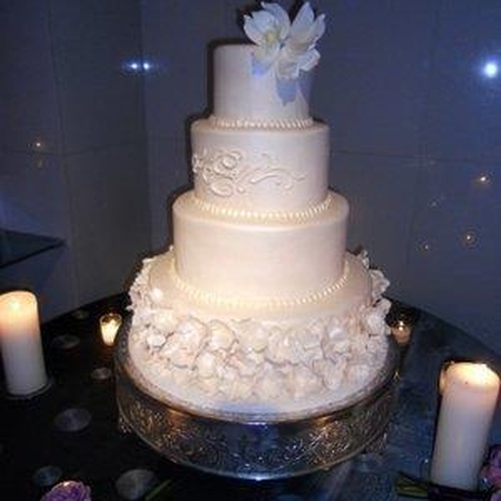 Tendenza - A perfect wedding cake - Venues & Event Spaces Near Me - Philadelphia, Pennsylvania Tendenza - A perfect wedding cake - Venues & Event Spaces Near Me - Philadelphia, Pennsylvania
