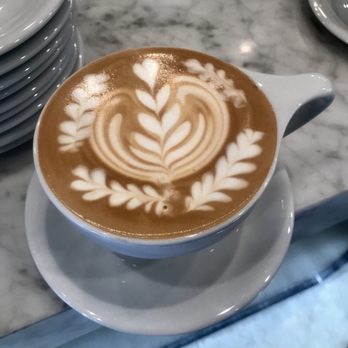 The Pour Choice - A magical mocha moment at Auburn's newest and arguably coolest local coffee spot - Coffee & Tea Near Me - Auburn, California The Pour Choice - A magical mocha moment at Auburn's newest and arguably coolest local coffee spot - Coffee & Tea Near Me - Auburn, California