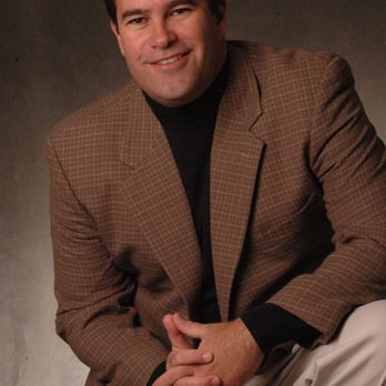 LeanMD - Dr. Michael Temkin - Internal Medicine - Weight Loss Centers Near Me - San Ramon, California LeanMD - Dr. Michael Temkin - Internal Medicine - Weight Loss Centers Near Me - San Ramon, California