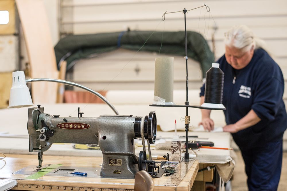 MOM AND POPS AUTO REPAIR SHOP Updated October 2024 9263 Cleveland