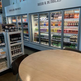 Caffè Lavazza - Fridge - Coffee & Tea Near Me - Las Vegas, Nevada