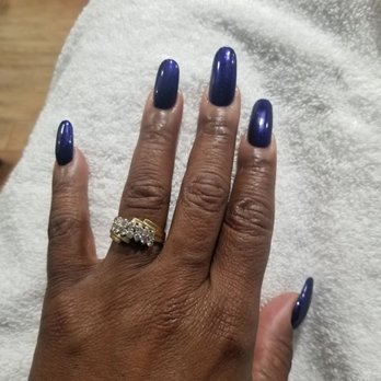 Precise Nails and Dayspa - Nail Salons Near Me - Orlando, Florida Precise Nails and Dayspa - Nail Salons Near Me - Orlando, Florida