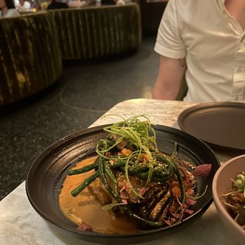 Animae - Short rib - Asian Fusion Near Me - San Diego, California Animae - Short rib - Asian Fusion Near Me - San Diego, California