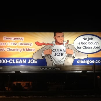 Clean Joe Home Cleaning 7 Franklin St Revere Ma Phone Number Yelp