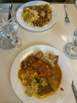 Shan-A-Punjab by null