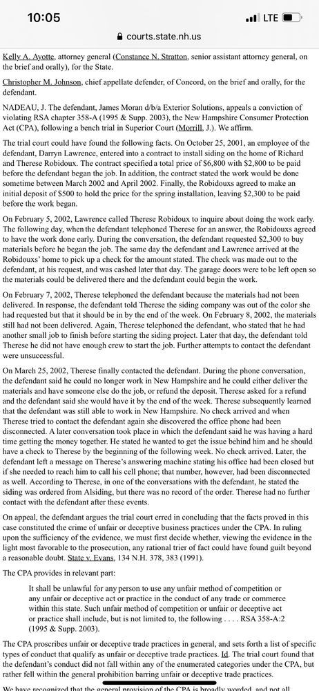 Inspiring Minds Childcare & Learning Center - childcare center in Concord, NH