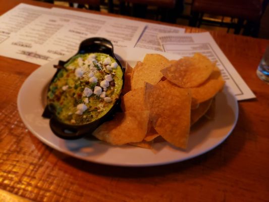 Owen's Tavern & Garden by null