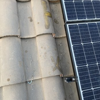 Nerd Power - Solar Installation Near Me - Scottsdale, Arizona