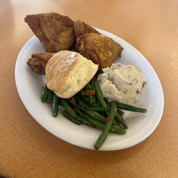 Plaza Inn - Chicken - American Near Me - Anaheim, California Plaza Inn - Chicken - American Near Me - Anaheim, California