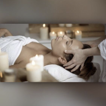 Spa Girl - Skin Care Near Me - Los Angeles, California Spa Girl - Skin Care Near Me - Los Angeles, California