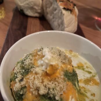 Olivia - Buffalo Mozzarella - Italian Near Me - Denver, Colorado Olivia - Buffalo Mozzarella - Italian Near Me - Denver, Colorado