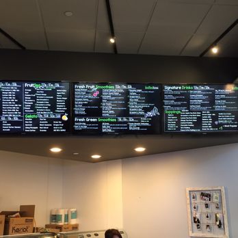 Infinitea - Bubble Tea Near Me - Kapolei, Hawaii Infinitea - Bubble Tea Near Me - Kapolei, Hawaii