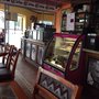 Photo of Mi Viejo Pueblito