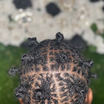 Designz By Grace - Hair Salons Near Me - Concord, North Carolina Designz By Grace - Hair Salons Near Me - Concord, North Carolina