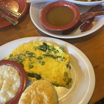 Ruby Sunshine Charlotte Southend - French Toast Bites and Omelet - Breakfast & Brunch Near Me - Charlotte, North Carolina Ruby Sunshine Charlotte Southend - French Toast Bites and Omelet - Breakfast & Brunch Near Me - Charlotte, North Carolina