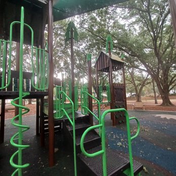 Trotwood Park - Parks Near Me - Winter Springs, Florida Trotwood Park - Parks Near Me - Winter Springs, Florida