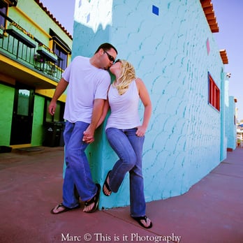 This is iT Photography - Capitola Weddings - Photographers Near Me - Santa Clara, California This is iT Photography - Capitola Weddings - Photographers Near Me - Santa Clara, California