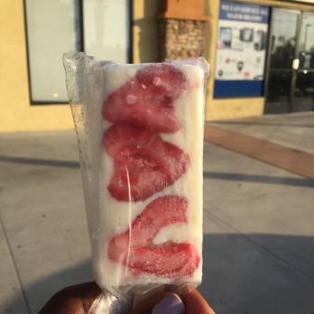 La Michoacana - Ice Cream & Frozen Yogurt Near Me - Escondido, California