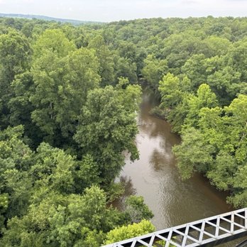 High Bridge Trail State Park - Parks Near Me - Rice, Virginia High Bridge Trail State Park - Parks Near Me - Rice, Virginia