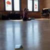 Into the Well Collective gift card
