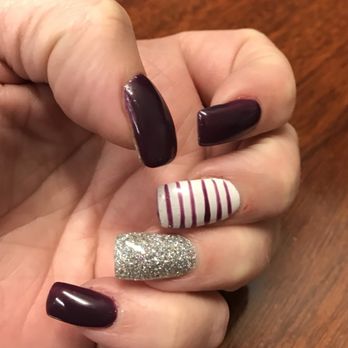 Creative Nails - Nail Salons Near Me - Reno, Nevada Creative Nails - Nail Salons Near Me - Reno, Nevada