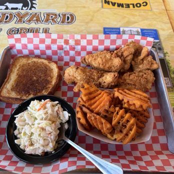 Woodyard Grill - Woodyard bar and Grill ! - Barbeque Near Me - Newberry, Florida Woodyard Grill - Woodyard bar and Grill ! - Barbeque Near Me - Newberry, Florida
