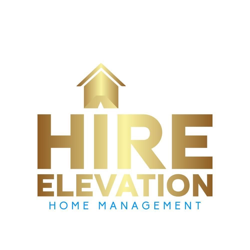 HIRE ELEVATION HOME MANAGEMENT Request Consultation Mountain