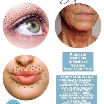 Microblading by Get Me Fleek - Some info - Permanent Makeup Near Me - Brea, California Microblading by Get Me Fleek - Some info - Permanent Makeup Near Me - Brea, California