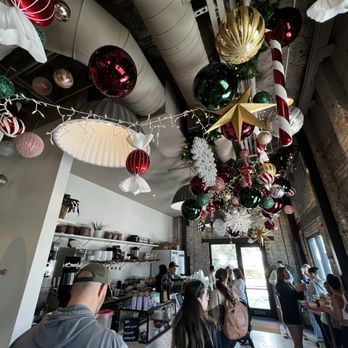 Willa’s Provisions - Breakfast & Brunch Near Me - Tampa, Florida Willa’s Provisions - Breakfast & Brunch Near Me - Tampa, Florida