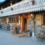 Photo of Chalet Auberge Le Chasse Montagne