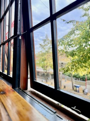 Lonely Siren by null