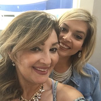Jacob Sedgh, MD - Cosmetic Surgeons Near Me - West Hollywood, California Jacob Sedgh, MD - Cosmetic Surgeons Near Me - West Hollywood, California