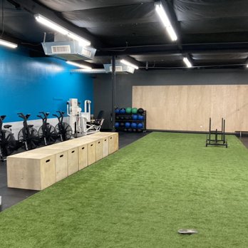 MaxFit - Facility 3 - Trainers Near Me - Tempe, Arizona MaxFit - Facility 3 - Trainers Near Me - Tempe, Arizona