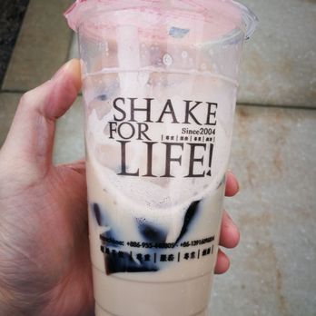 Ding Tea - Novi - Milk tea - Coffee & Tea Near Me - Novi, Michigan Ding Tea - Novi - Milk tea - Coffee & Tea Near Me - Novi, Michigan
