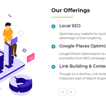 EZ Marketing Tech - Web Design Near Me - West Hollywood, California EZ Marketing Tech - Web Design Near Me - West Hollywood, California