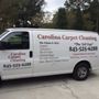 Photo of Carolina Carpet Cleaning