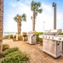 Photo of Holiday Inn Club Vacations Panama City Beach Resort