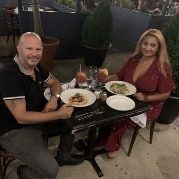 Positano Restaurant - My birthday with my amazing friend - Italian Near Me - Brooklyn, New York Positano Restaurant - My birthday with my amazing friend - Italian Near Me - Brooklyn, New York