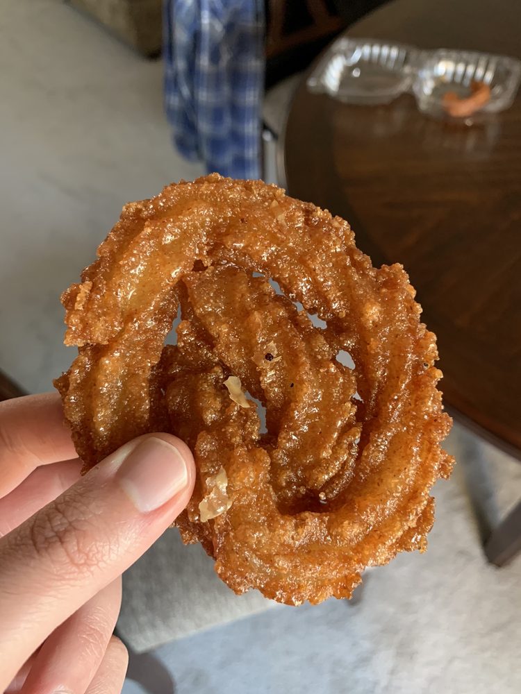 SARKIS PASTRY 271 Photos & 159 Reviews Bakeries 1111 S Glendale