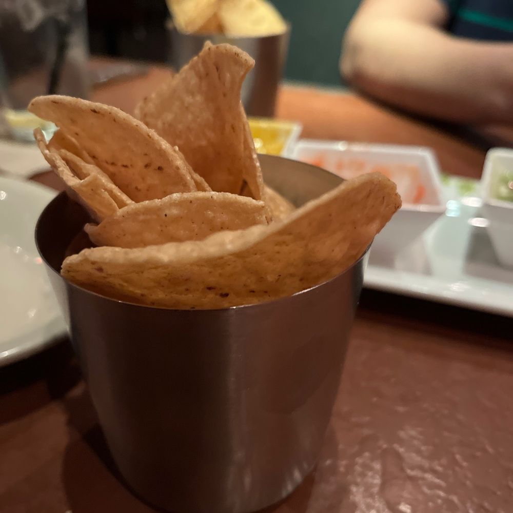 Mesero - Clearfork - free chips - Mexican Near Me - Fort Worth, Texas Mesero - Clearfork - free chips - Mexican Near Me - Fort Worth, Texas