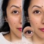 Thao SD Brow & Lash
