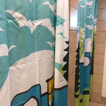 Lakeside RV and Campground - Bathrooms - Campgrounds Near Me - Provo, Utah Lakeside RV and Campground - Bathrooms - Campgrounds Near Me - Provo, Utah