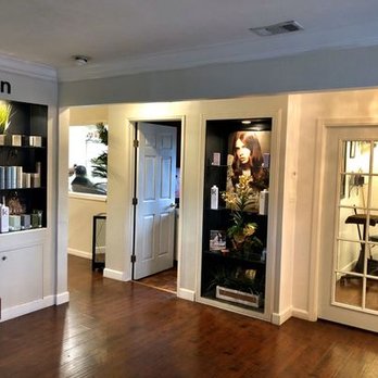 Hair By Edvin - Hair Salons Near Me - Modesto, California Hair By Edvin - Hair Salons Near Me - Modesto, California