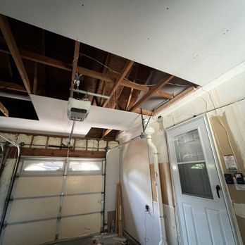 Trust Us Insulation - Insulation Installation Near Me Trust Us Insulation - Insulation Installation Near Me