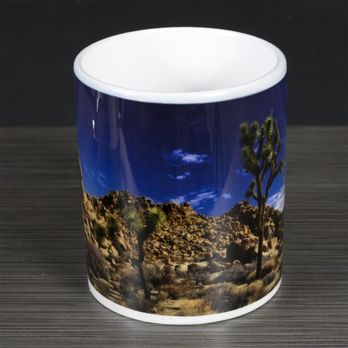 Truezee Prints - Your favorite photo on any mug! - Screen Printing/T-Shirt Printing Near Me - Orange, California Truezee Prints - Your favorite photo on any mug! - Screen Printing/T-Shirt Printing Near Me - Orange, California