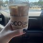 Koco Java