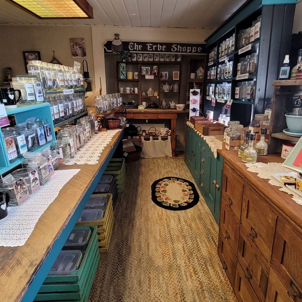 Sugar Grove Antiques - Looks like a long way to go but you'll get there with a smile. - Antiques Near Me - Somerset, Pennsylvania Sugar Grove Antiques - Looks like a long way to go but you'll get there with a smile. - Antiques Near Me - Somerset, Pennsylvania