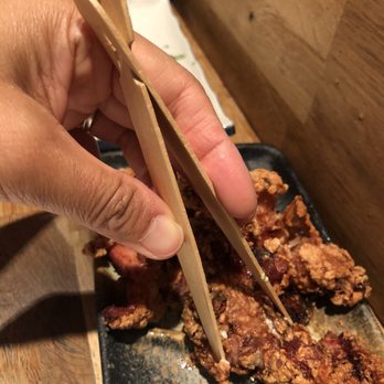 Tonkotsu - Chopsticks for kids. Nice n cute - Japanese Near Me - London, XGL Tonkotsu - Chopsticks for kids. Nice n cute - Japanese Near Me - London, XGL