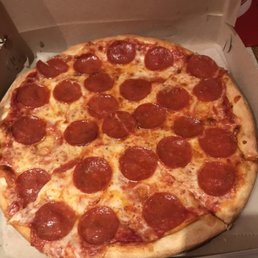 New York Slice