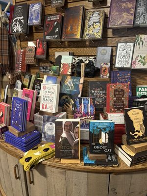 Northshire Bookstore by null